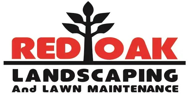 Red Oak Landscaping and Lawn Maintenance